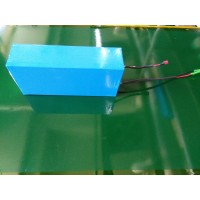 36v10Ah Li-ion battery pack 