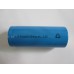 3.2v3.3Ah 26650 LiFePo4 cylindrical battery cell 