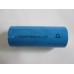 3.2v4Ah 26650 LiFePo4 cylindrical battery cell 