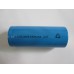 3.6v4.3Ah 26650 NCM / INR cylindrical battery cell 