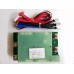 20S LiFePo4 battery BMS, EV BMS  (Battery Management System) 150A