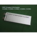 EVPST28.8V40Ah camera battery-LiFePo4