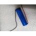 3.2v500mAh IFR14500 LiFePo4 cylinderical battery cell