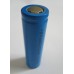 3.2v1.35Ah 18650 LiFePo4 cylinderical battery cell
