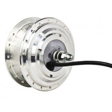 36v 250W ebike motor EVPST-BF-MK5 FWD