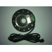 P.A.S./ Inner Speed detection Sensor for BF ebike motor