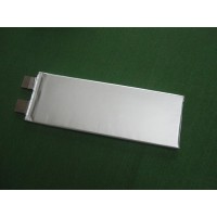 3.2v20Ah LiFePo4 polymer battery cell