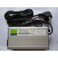 48v EBIKE BATTERY CHARGER