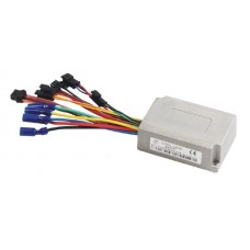  TS 24V/36V/48V EBIKE CONTROLLER 9 MOSFETS