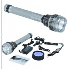 EVPST-D01 HID Search light