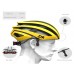 Intelligent Riding Helmet