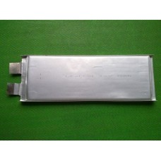 3.2v10Ah LiFePo4 polymer battery cell