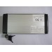 Al-008T Aluminum case for 24v,36v,48v li-ion / LiFePo4 battery