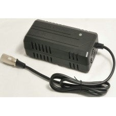 24v Lithium ion battery charger 