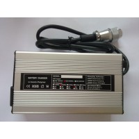 24v EBIKE BATTERY CHARGER