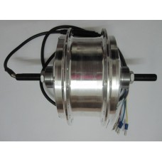 36V 250W ebike motor TS-RWD36V