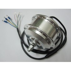 24v250W ebike motor TS-FWD24V